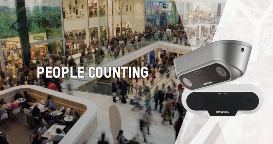 hikvisionpeoplecounting
